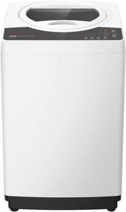 IFB 6.5 Kg Fully Automatic Top Load Washing Machine (TL-REWS)