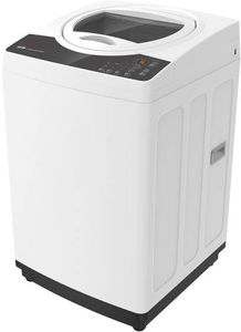 IFB 6.5 Kg Fully Automatic Top Load Washing Machine (TL-REWS)