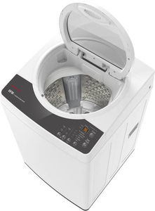 IFB 6.5 Kg Fully Automatic Top Load Washing Machine (TL-REWS)