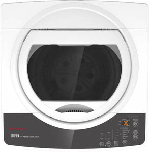IFB 6.5 Kg Fully Automatic Top Load Washing Machine (TL-REWS)