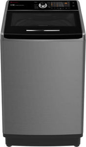 IFB 10 Kg Fully Automatic Top Load Washing Machine (TL-SIBS)