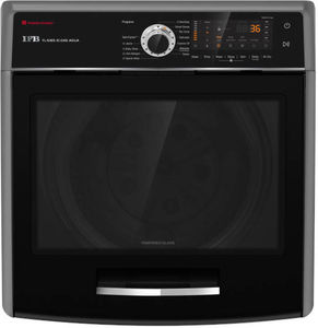 IFB 10 Kg Fully Automatic Top Load Washing Machine (TL-SIBS)