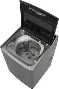 IFB 10 Kg Fully Automatic Top Load Washing Machine (TL-SIBS)