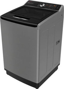 IFB 9 Kg Fully Automatic Top Load Washing Machine (TL-SLBS)