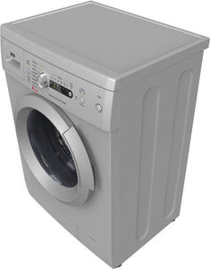 IFB 6 Kg Fully Automatic Front Load Washing Machine (Diva Aqua SXS 6008)