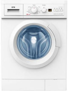 IFB 6 Kg Fully Automatic Front Load Washing Machine (Diva Plus VXS 6008)