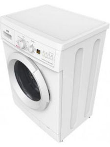 IFB 6 Kg Fully Automatic Front Load Washing Machine (Diva Plus VXS 6008)