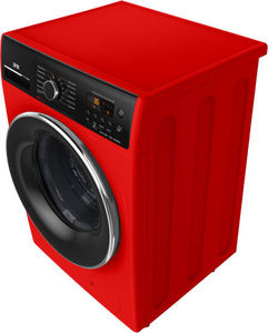 IFB 7 Kg Fully Automatic Front Load Washing Machine (Elite ZRS 7012)