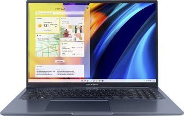 ASUS Vivobook 16X M1603QA-MB511WS Laptop