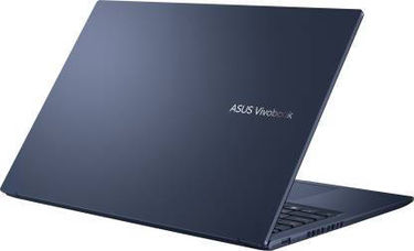 ASUS Vivobook 16X M1603QA-MB511WS Laptop