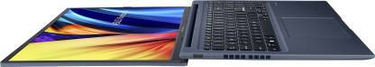 ASUS Vivobook 16X M1603QA-MB511WS Laptop