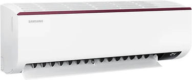 Samsung AR18BY4ZAPG 1.5 Ton 4 Star Inverter Air Conditioners Air Conditioner