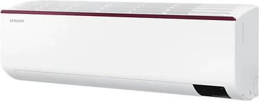 Samsung AR18BY4ZAPG 1.5 Ton 4 Star Inverter Air Conditioners Air Conditioner