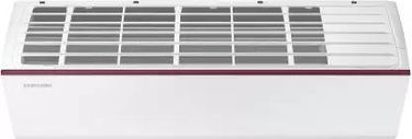 Samsung AR18BY4ZAPG 1.5 Ton 4 Star Inverter Air Conditioners Air Conditioner