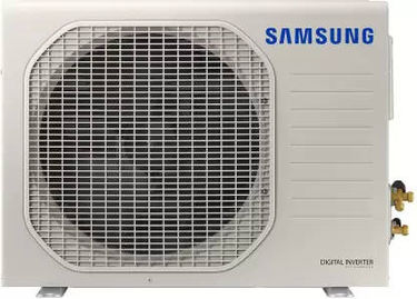 Samsung AR18BY4ZAPG 1.5 Ton 4 Star Inverter Air Conditioners Air Conditioner