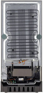 LG GL-D211CPZY 204 L 4 Star Inverter Direct Cool Single Door Refrigerator