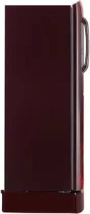 LG GL-D241ASQD 235 L 3 Star Direct Cool Single Door Refrigerator