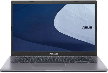 ASUS ExpertBook P1411CEA-EK0411 Laptop