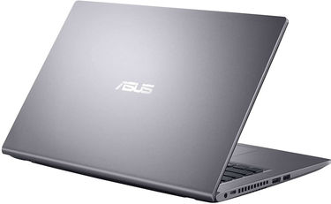 ASUS ExpertBook P1411CEA-EK0411 Laptop