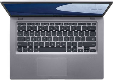 ASUS ExpertBook P1411CEA-EK0411 Laptop