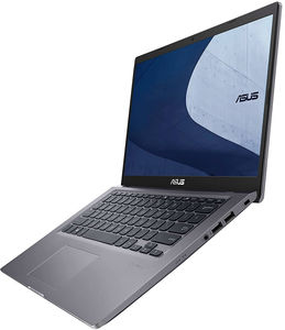ASUS ExpertBook P1411CEA-EK0411 Laptop