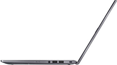 ASUS ExpertBook P1411CEA-EK0411 Laptop