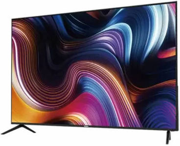 Haier LE40K7700GA 40 inch Full HD Smart LED TV