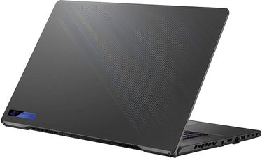 ASUS ROG Zephyrus G15 GA503RMZ-LN155WS Laptop