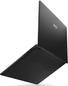 MSI Modern 15 B12M-226IN Laptop