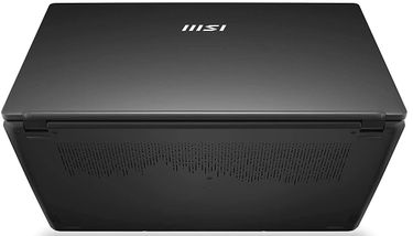 MSI Modern 15 B12M-227IN Laptop