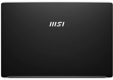 MSI Modern 15 B12M-227IN Laptop
