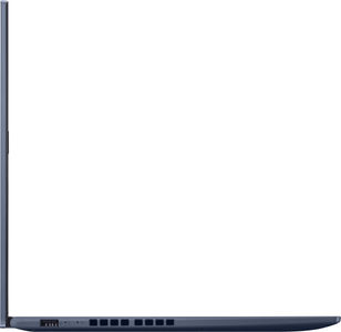 ASUS VivoBook 15 X1502ZA-EJ381WS Laptop