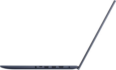 ASUS VivoBook 15 X1502ZA-EJ381WS Laptop