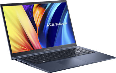 ASUS VivoBook 15 X1502ZA-EJ381WS Laptop