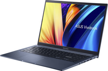 ASUS VivoBook 15 X1502ZA-EJ381WS Laptop