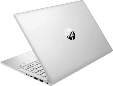 HP Pavilion 14-ec1005AU (67U19PA) Laptop