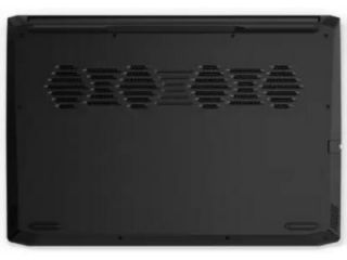 Lenovo Ideapad Gaming 3 15IHU6 (82K101GSIN) Laptop