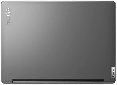 Lenovo Yoga 9i (83B1002GIN) Laptop