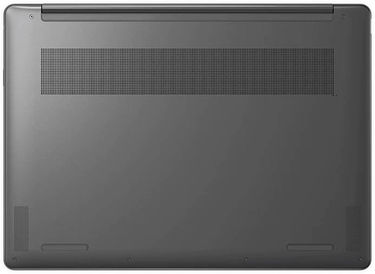 Lenovo Yoga 9i (83B1002GIN) Laptop
