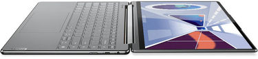 Lenovo Yoga 9i (83B1002GIN) Laptop