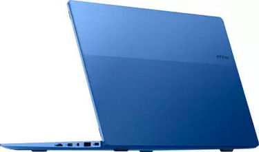 Infinix INBook X2 Plus XL25 Laptop