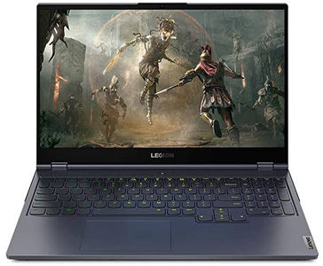 Lenovo Legion 7i (82TD009KIN) Laptop