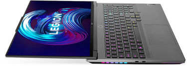 Lenovo Legion 7i (82TD009KIN) Laptop