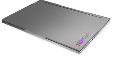 Lenovo Legion 7i (82TD009KIN) Laptop