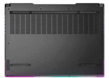 Lenovo Legion 7i (82TD009KIN) Laptop