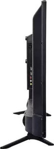 InnoQ IN32-FSDLX 32 inch HD ready Smart LED TV