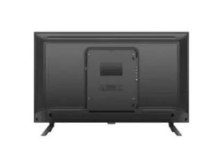 Itel A2410IE 24 inch HD ready LED TV
