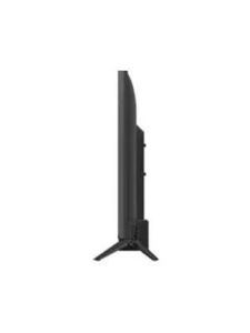 Itel A2410IE 24 inch HD ready LED TV