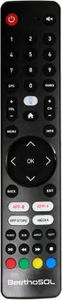 BeethoSOL SMTBG43FHDEK 43 inch Full HD Smart LED TV