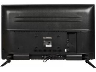 BeethoSOL ATVBG24HDEK 24 inch HD ready LED TV